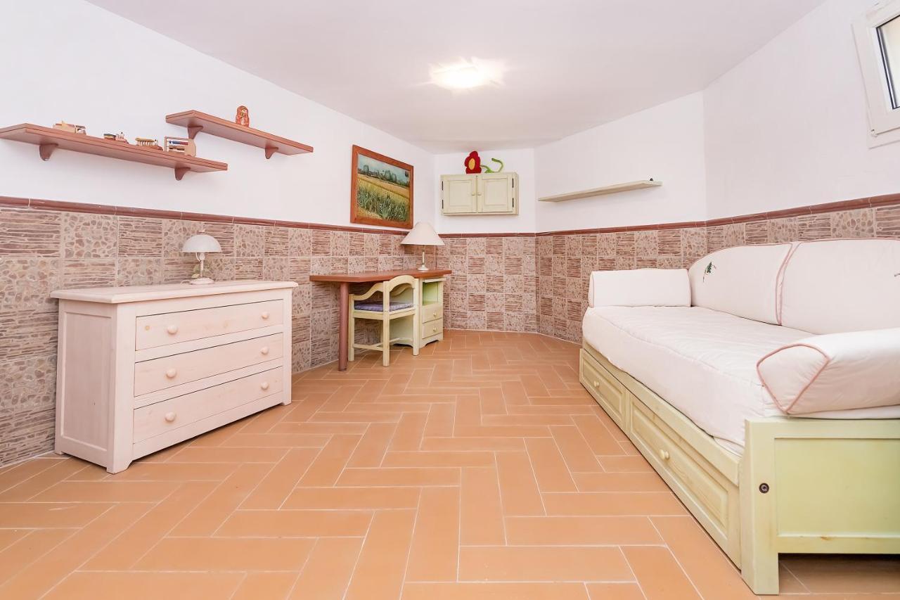 Bhost - Villa Sunrise Benalmádena Exterior foto
